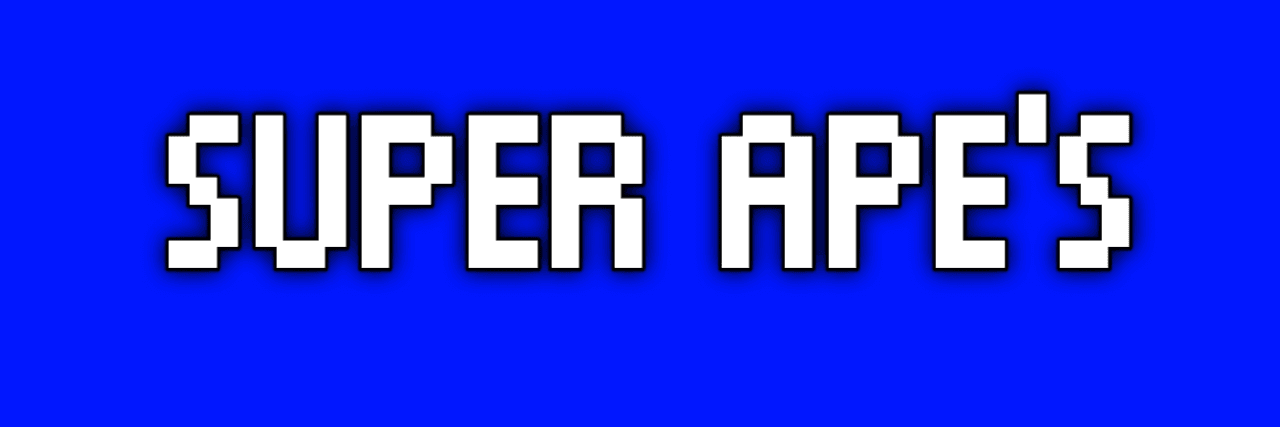 Profile Banner