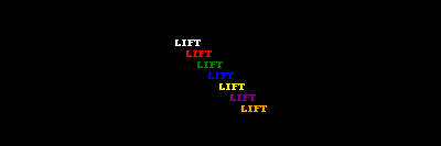 Profile Banner