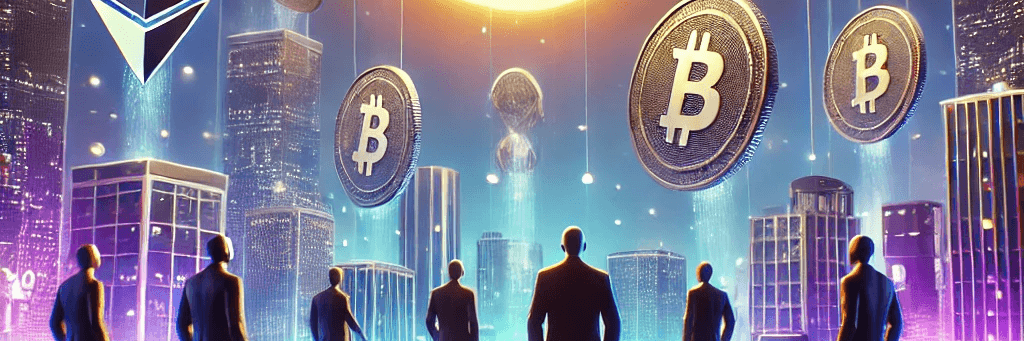 Profile Banner