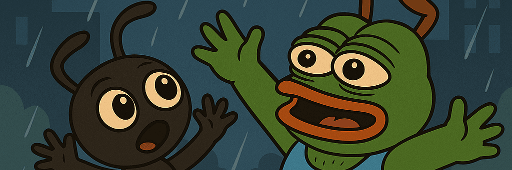 Profile Banner