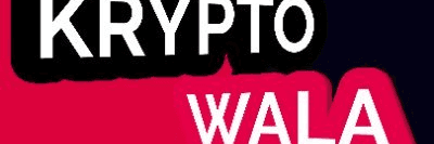 Profile Banner