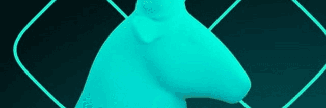 Profile Banner