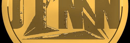 Profile Banner