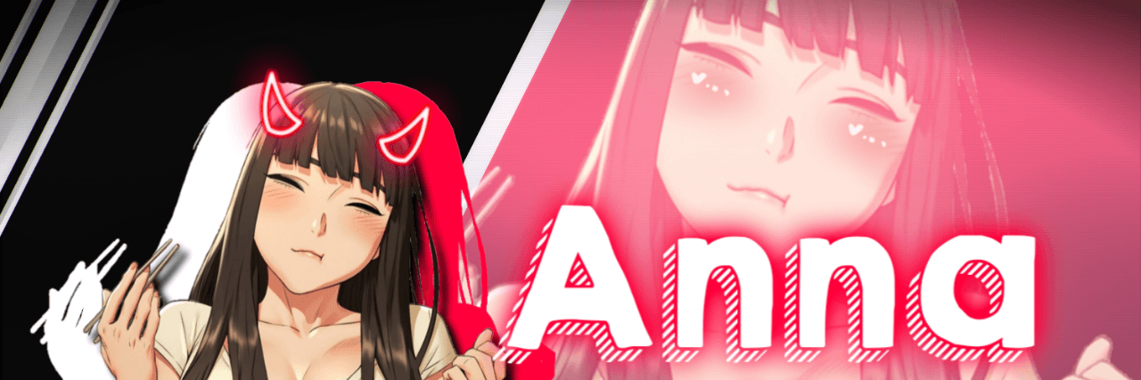 Profile Banner