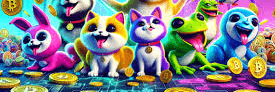 Profile Banner