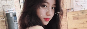 Profile Banner