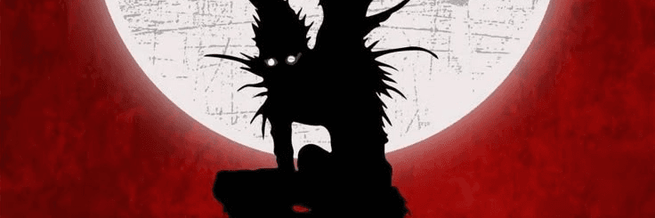 Profile Banner