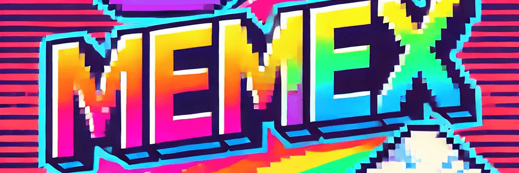 Profile Banner