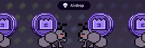 Profile Banner