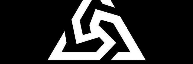 Profile Banner