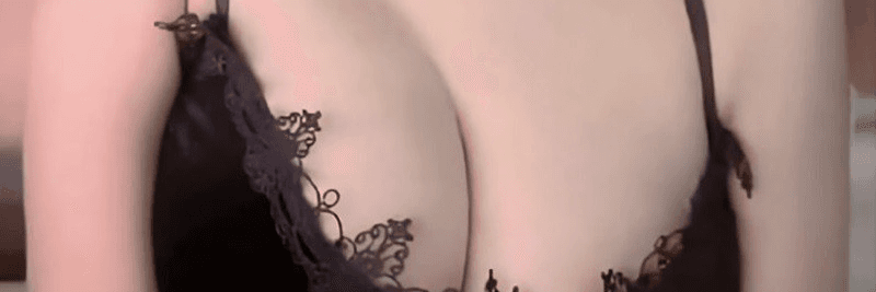 Profile Banner