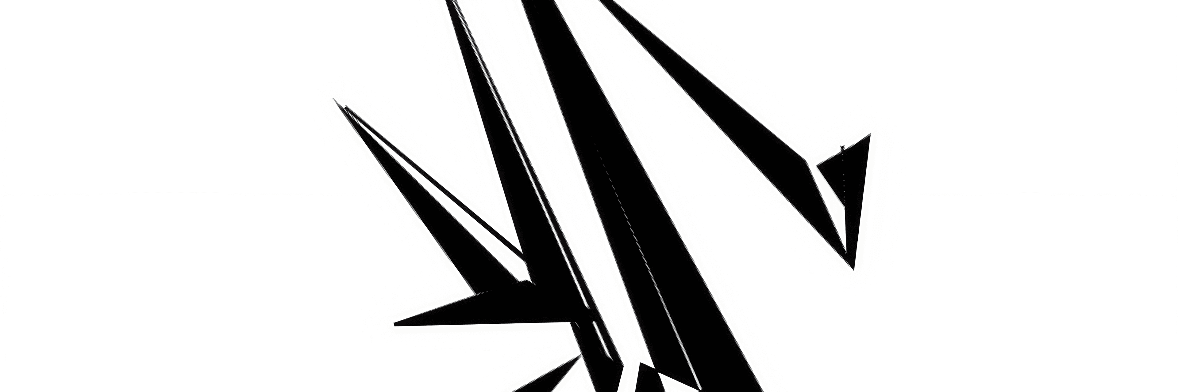 Profile Banner