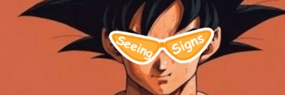 Profile Banner