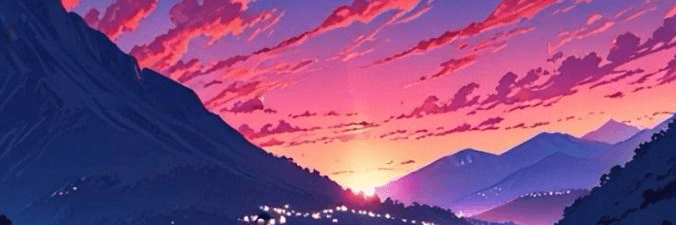 Profile Banner