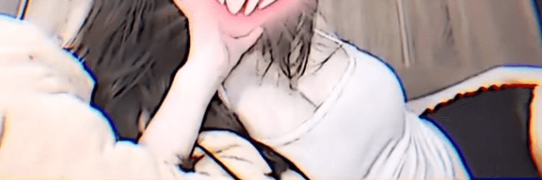 Profile Banner