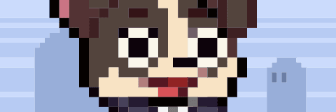 Profile Banner
