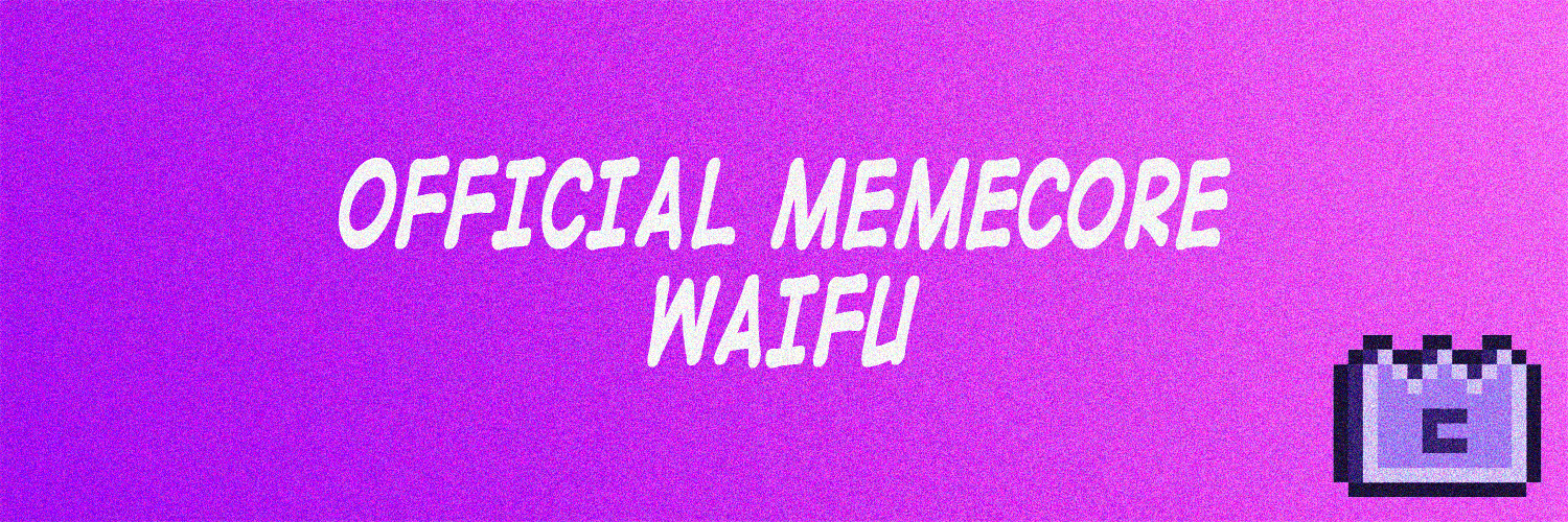 Profile Banner