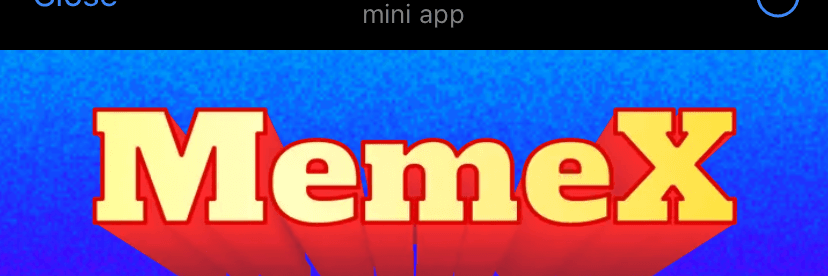 Profile Banner