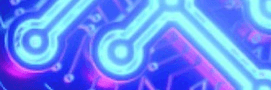 Profile Banner