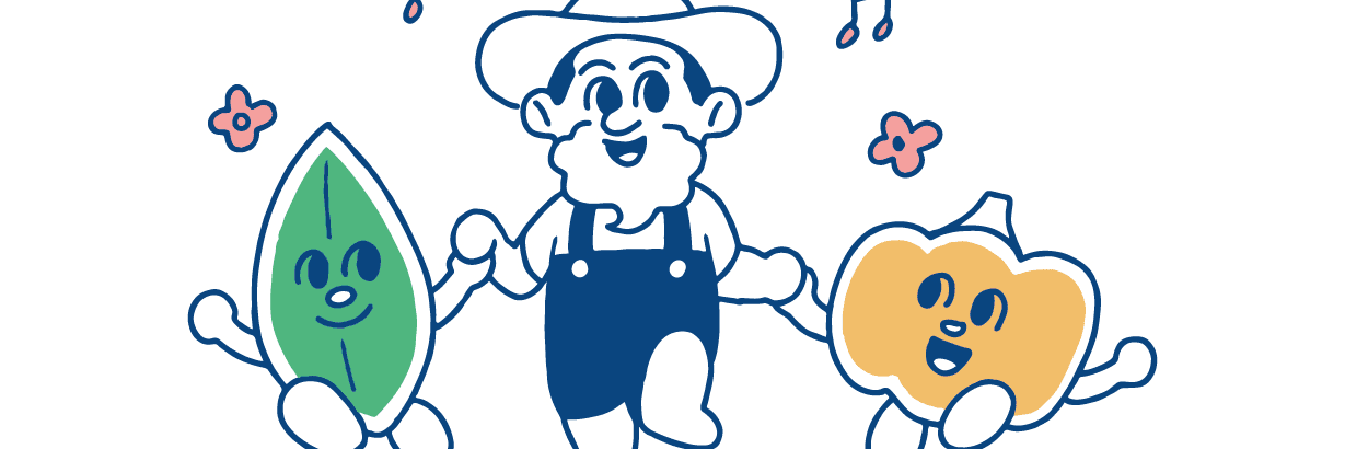 Profile Banner