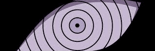 Profile Banner