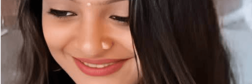 Profile Banner