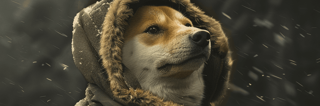 Profile Banner