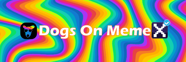 Profile Banner