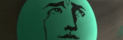 Profile Banner