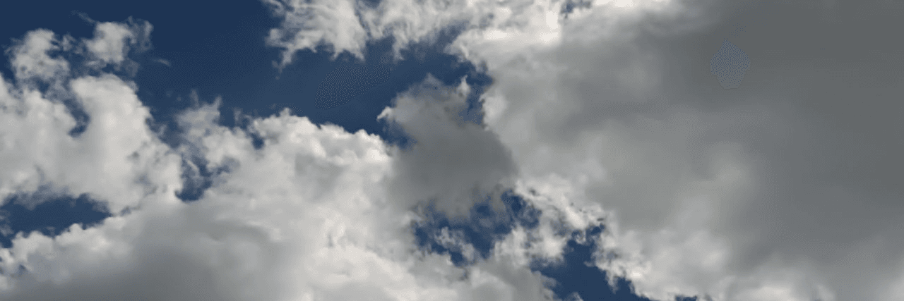 Profile Banner