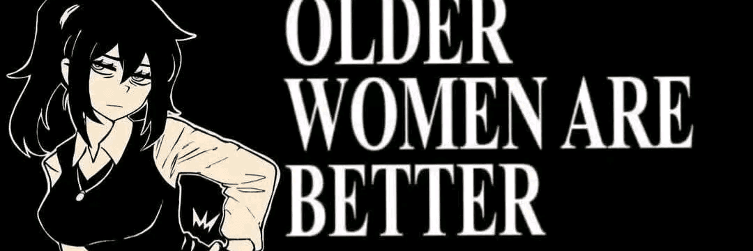 Profile Banner