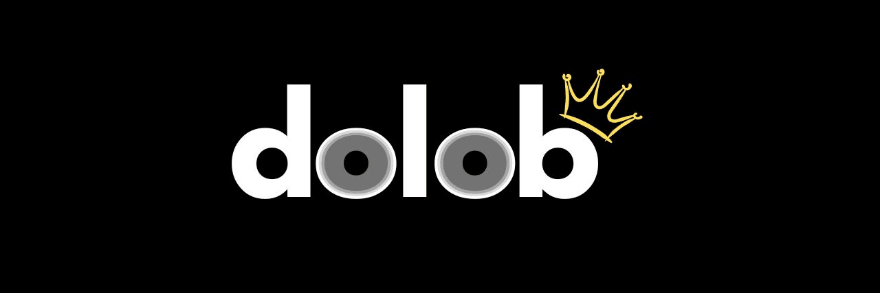 Profile Banner