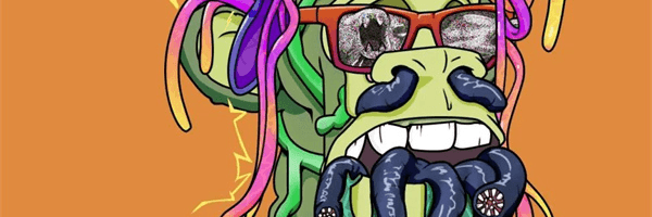 Profile Banner