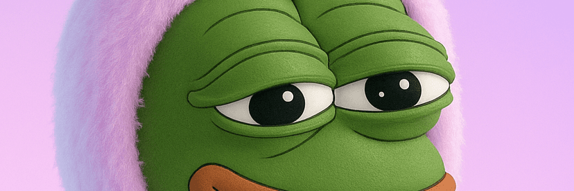 Profile Banner
