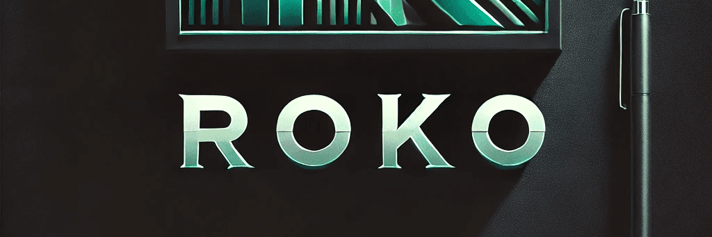 Profile Banner