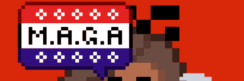 Profile Banner