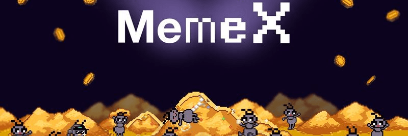 Profile Banner