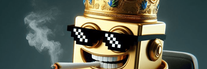 Profile Banner
