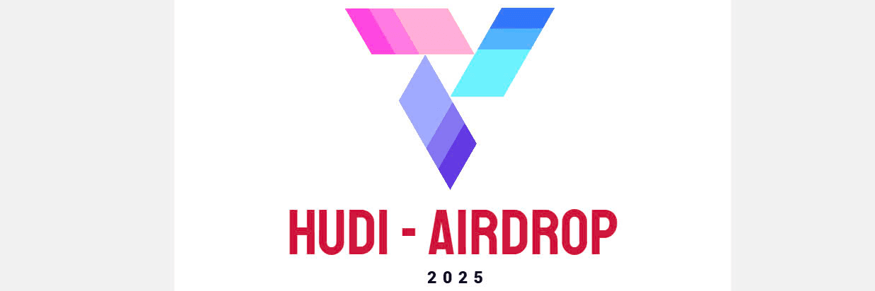 Profile Banner