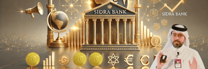 Profile Banner