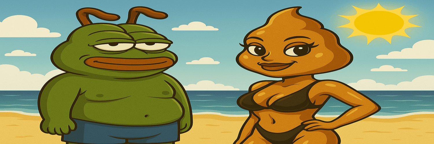 Profile Banner