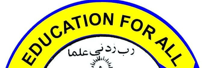 Profile Banner