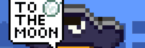 Profile Banner