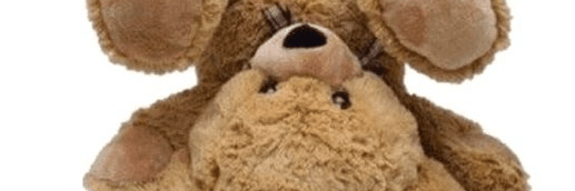 Profile Banner