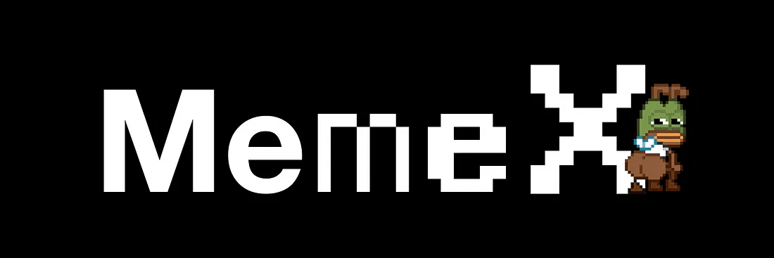 Profile Banner