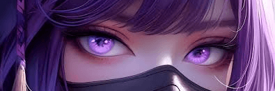 Profile Banner