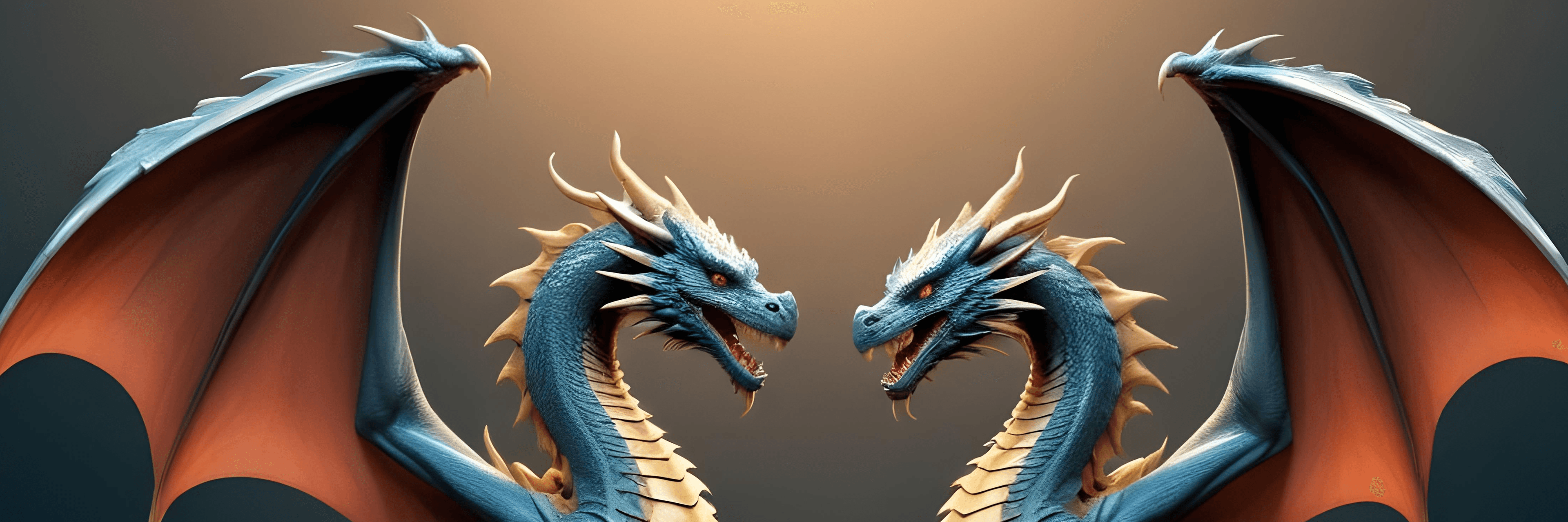 Profile Banner