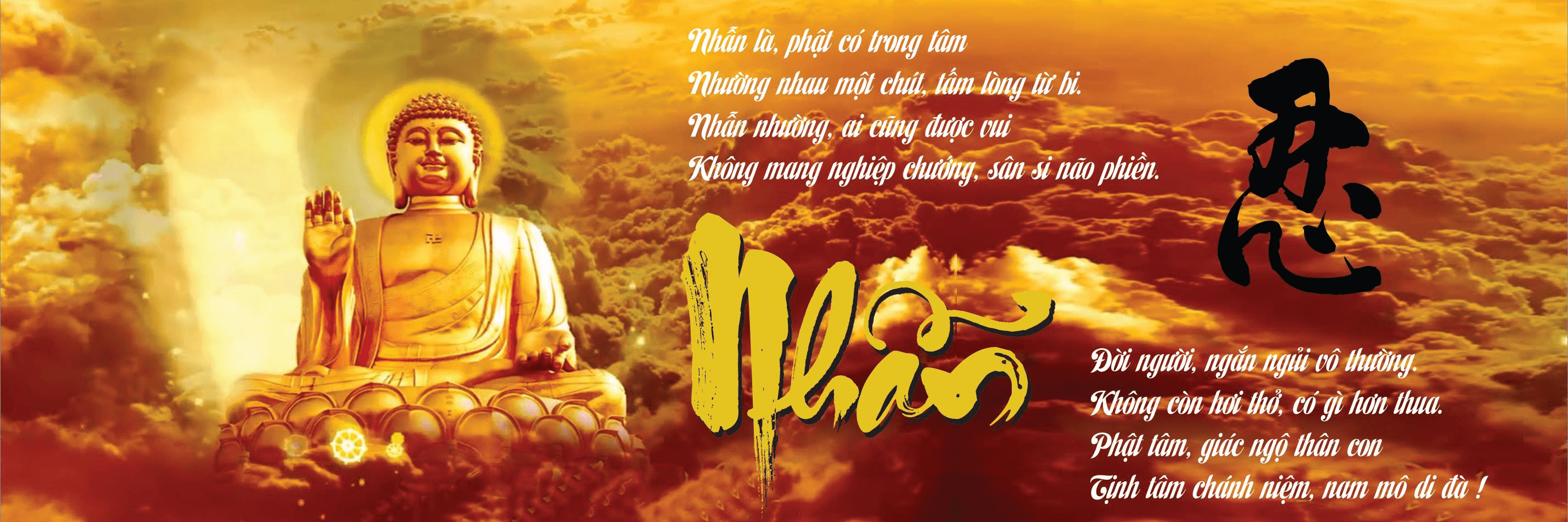 Profile Banner