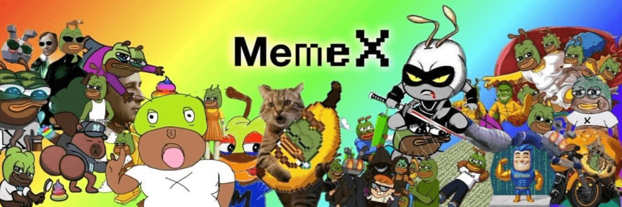 Profile Banner