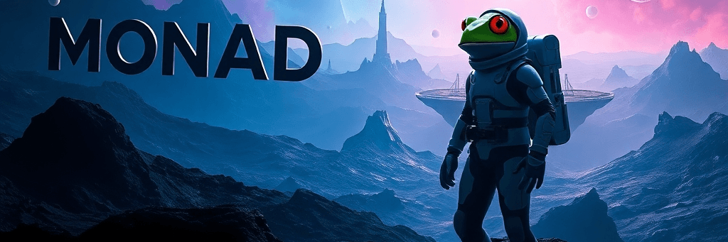Profile Banner